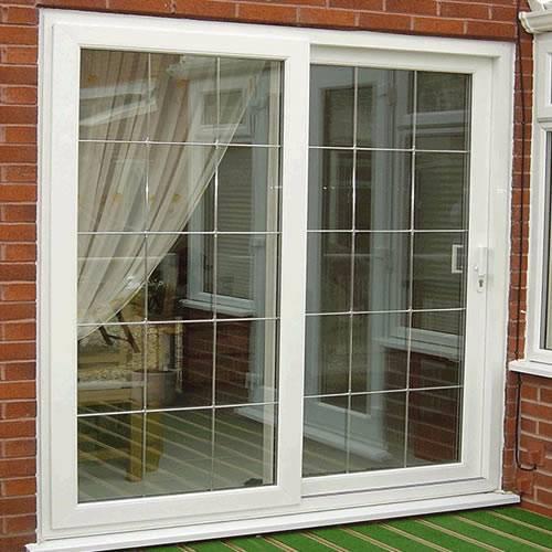 cửa lưới chống muỗi quận Bình Tân cửa lưới chống muỗi quận Bình Tân
