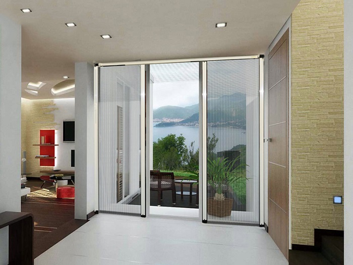 cửa lưới chống muỗi quận Bình Tân cửa lưới chống muỗi quận Bình Tân