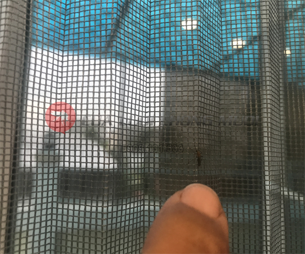 Cửa lưới quý khách gọi ngay có nhiều ưu đãi khi lắp đặt Cửa lưới quý khách gọi ngay có nhiều ưu đãi khi lắp đặt