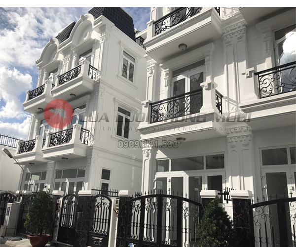 có nên lắp cửa lưới chỗng muỗi có nên lắp cửa lưới chỗng muỗi