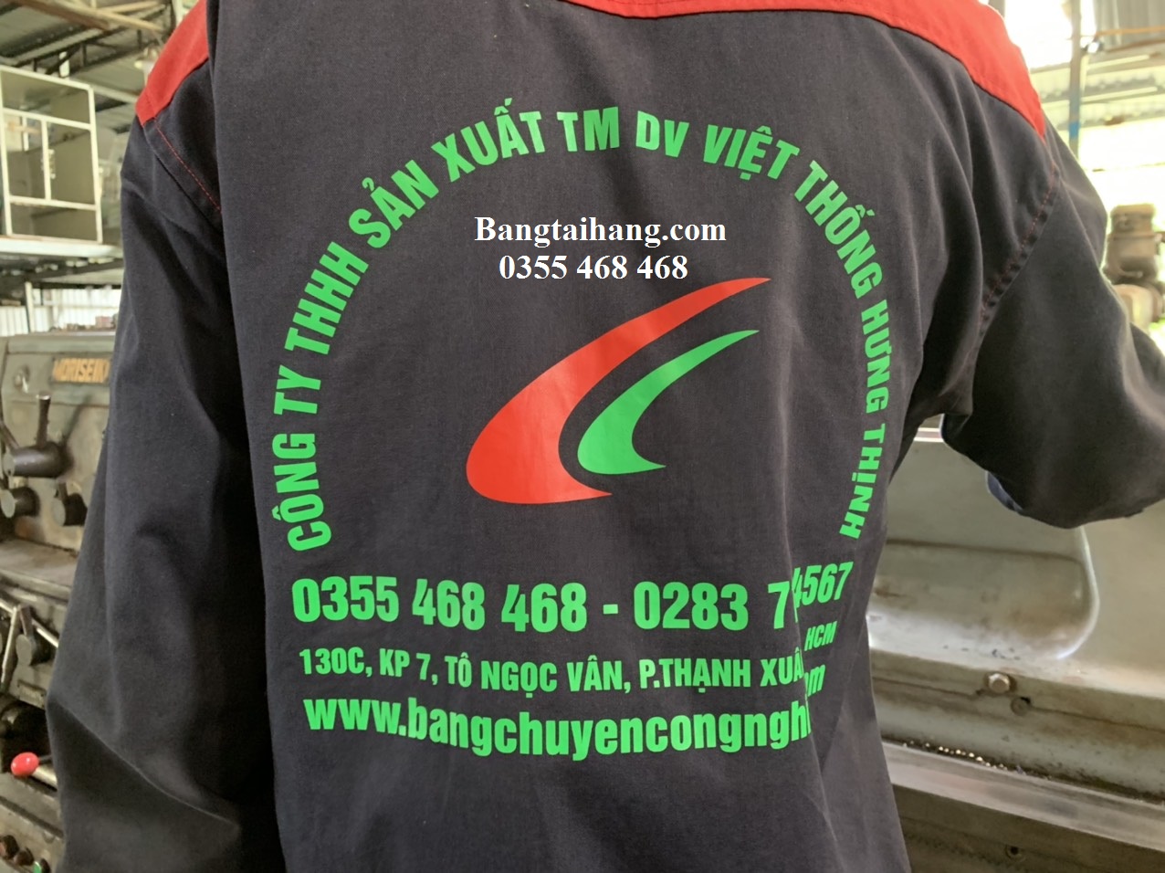 Cửa lưới chống muỗi chất lượng tại công ty Việt Thống