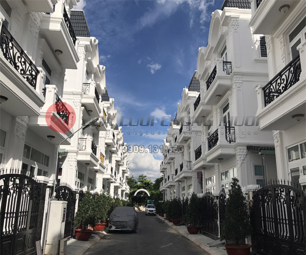 cửa lưới chống muỗi tại Nha Trang giá phải chăng cửa lưới chống muỗi tại Nha Trang giá phải chăng