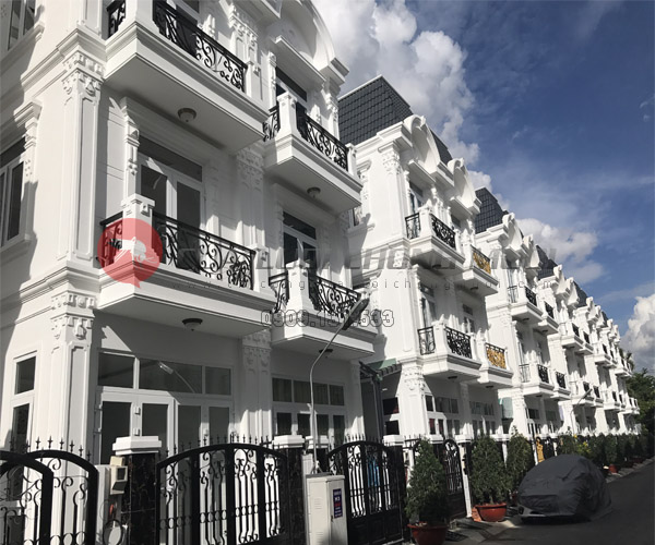 những lưu ý khi sử dụng cửa lưới chống muỗi những lưu ý khi sử dụng cửa lưới chống muỗi