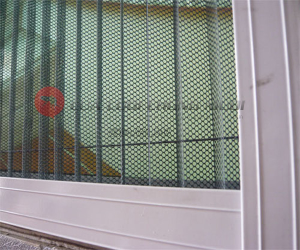 Cửa lưới chống muỗi Thi công cửa lưới chống muỗi Việt Thống Hưng Thịnh