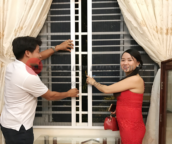 Lĩnh vực hoạt động của Việt Thống Lĩnh vực hoạt động của Việt Thống