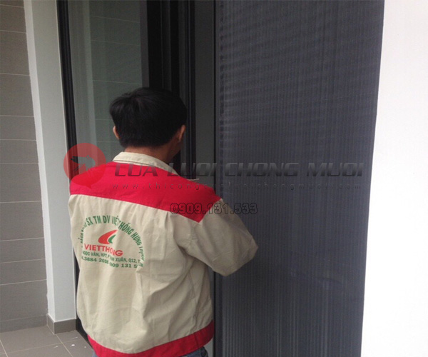 mua lưới chống muỗi sợi thủy tinh mua lưới chống muỗi sợi thủy tinh