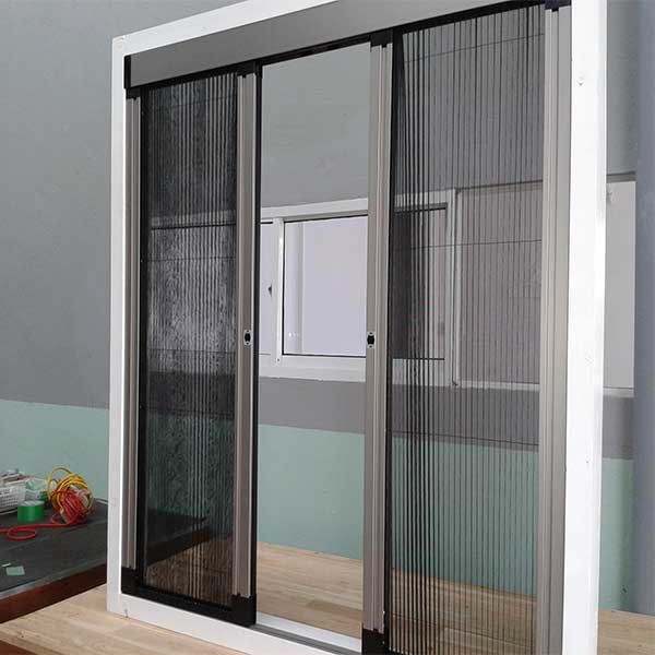 Cửa lưới chống muỗi Cửa lưới chống muỗi