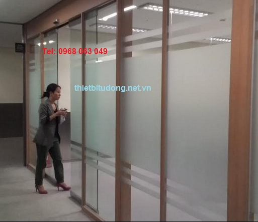 Lắp đặt cửa lưới chống muỗi – Bảo vệ sức khỏe gia đình Lắp đặt cửa lưới chống muỗi – Bảo vệ sức khỏe gia đình